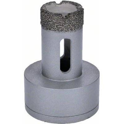 Bosch 2608599030