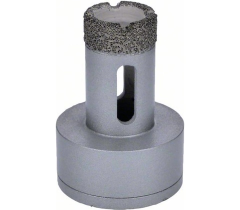 Bosch 2608599030
