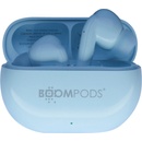 Boompods echobuds