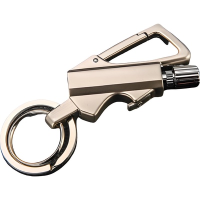 Gaira® Benzínový 81275 šedá