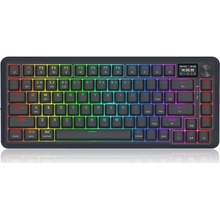 Redragon Flekact K708-RGB-PRO