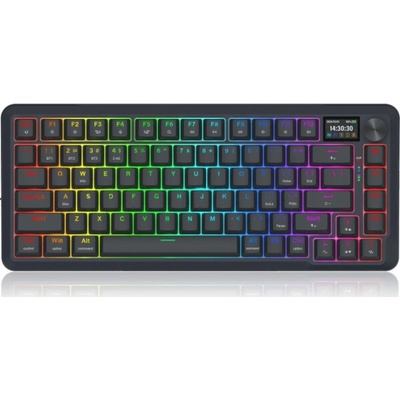Redragon Flekact K708-RGB-PRO