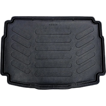 Rizline Стелка за багажник RizLine съвместима с Kia Ceed 2012-2018 хечбек, горно положение на багажника