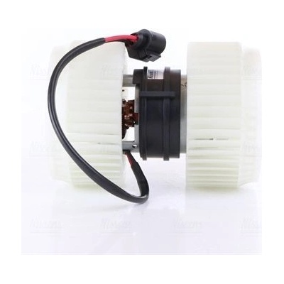 Vnitřní ventilátor NISSENS 87238