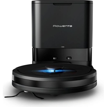 Rowenta RR87D5WH X-Plorer Series 85+