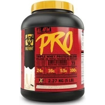 Image 1 of MUTANT Pro 2270 g