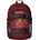 Baagl Skate harry potter bradavice