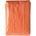 Korntex Sumatra COT76PONC23599