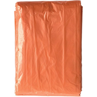Korntex Sumatra COT76PONC23599