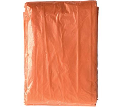 Korntex Sumatra COT76PONC23599