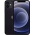 Apple iPhone 12 mini 256GB Black