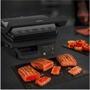Tefal Optigrill GC7P08