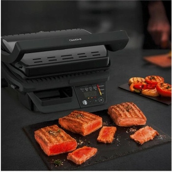 Tefal Optigrill GC7P08