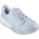 Skechers Кецове Skechers Women's Denali Skate Shoes - Blue