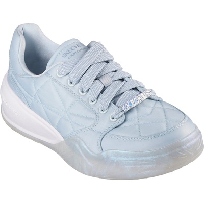 Skechers Кецове Skechers Women's Denali Skate Shoes - Blue