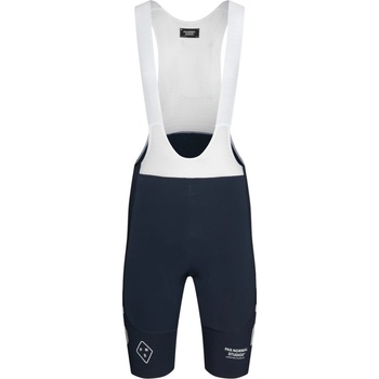 Pas Normal Studios PAS Mechanism Pro Bibs Navy