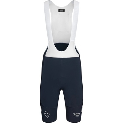 Pas Normal Studios PAS Mechanism Pro Bibs Navy
