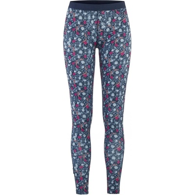 KARI TRAA Fryd pant xs