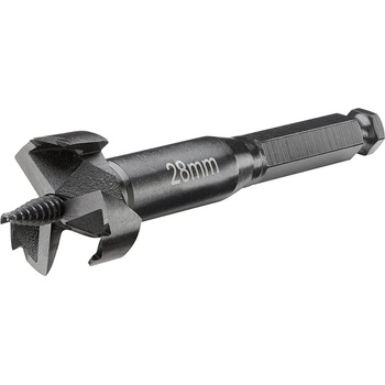Dewalt DT4576