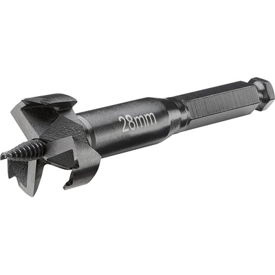 Dewalt DT4576