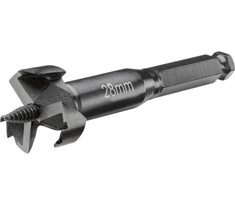 Dewalt DT4576