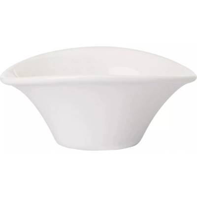 Gastro miska porcelánová Fantastic 9,9cm