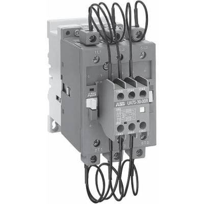 ABB UA63-30-00RA 230-240V/60Hz