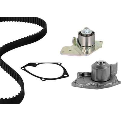 METELLI 3009071