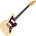 SIRE Larry Carlton J3 Vintage White Електрическа китара