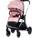 Image 1 of Chipolino Euphoria 3 in 1