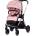 Chipolino Euphoria 3 in 1