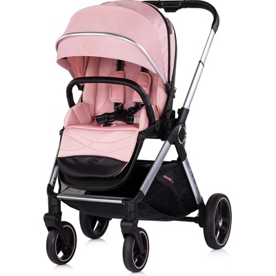 Chipolino Euphoria 3 in 1