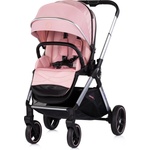 Chipolino Euphoria 3 in 1 Детски колички