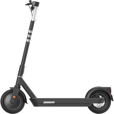Okai Neon PRO ES30