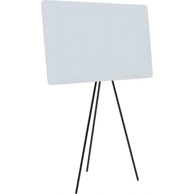 Legamaster SKETCH INFINITE LEG-7153800