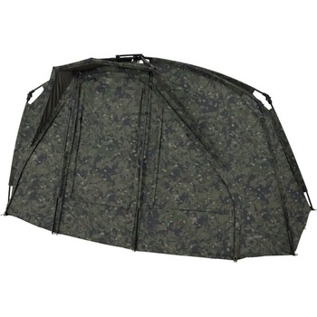 Bivak Trakker Tempest RS 150 Camo
