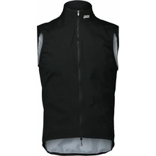 POC Enthral Gilet Uranium Black pánska