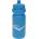 Everlast Water Bottle - Blue