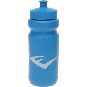 Everlast Water Bottle - Blue