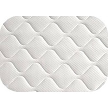 MOLMAT Potah TRIMTEX 200x120x6