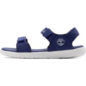 Timberland Perkins Row Backstrap (28295)