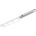 ZWILLING Нож за сирене Zwilling Pro (37160-017-0)