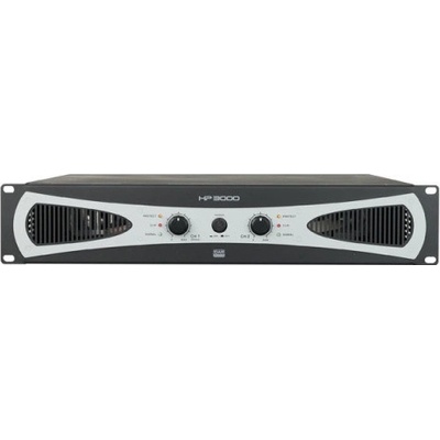 DAP Audio HP-3000