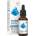 Aura Herbals Floradrop Lactobacillus Rhamnosus | with 2 Billion Active Cells [30 мл]