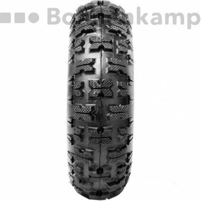 Kenda K398A 4.10-4 14A4/25A4 TL
