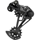 Sram SX Eagle