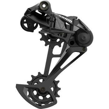 Sram SX Eagle