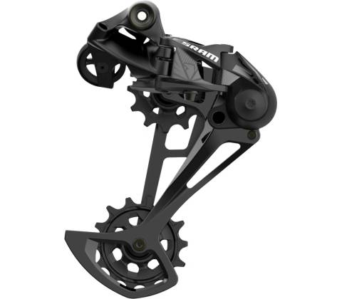 Sram SX Eagle