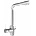 Mexen Duero 671600-00