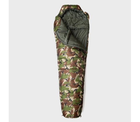 Snugpak Sleeper Zero